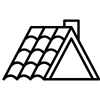 Top Industrial Roofing Company Logo